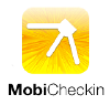 Mobicheckin.com logo