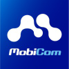 Mobicom.it logo