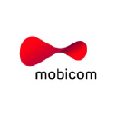 Mobicom Corporation