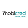 Mobicred.co.za logo