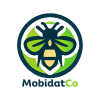 Mobidatco.com logo