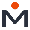 Mobidea logo