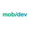 Mobidev.biz logo
