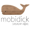 Mobidick.co logo