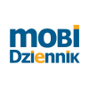 Mobidziennik.pl logo