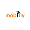 Mobifly.in logo