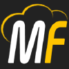 Mobifreedom.net logo