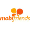 Mobifriends.com logo