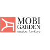 Mobigarden.ro logo