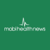 Mobihealthnews.com logo