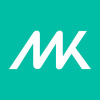 Mobikart.com logo