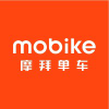 Mobike.com logo
