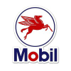 Mobil.com logo