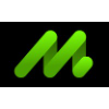 Mobilbet.com logo