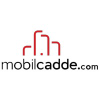 Mobilcadde.com logo