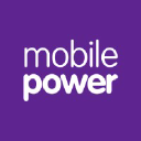 Mobile Power Ltd