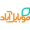 Mobileabad.com logo