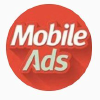 Mobileads.com logo