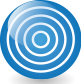 Mobilealgerie.com logo