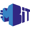 Mobilebit.com.br logo