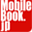 Mobilebook.jp logo