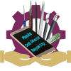 Mobilecellphonerepairing.com logo