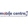 Mobilecentre.am logo