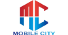 Mobilecity.gr logo