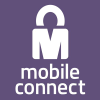 Mobileconnect.io logo