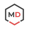Mobiledefenders.com logo