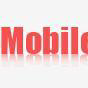 Mobiledic.com logo