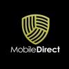 Mobiledirect.ro logo