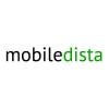 Mobiledista.com logo
