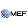 Mobileecosystemforum.com logo