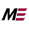 Mobileedge.com logo