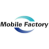 Mobilefactory.jp logo