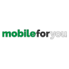 Mobileforyou.de logo