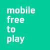 Mobilefreetoplay.com logo