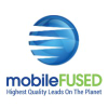 Mobilefused.com logo