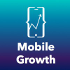Mobilegrowth.org logo