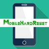 Mobilehardreset.com logo