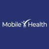 Mobilehealth.net logo
