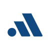 Mobilehealthconsumer.com logo