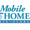 Mobilehomepartsstore.com logo