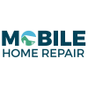 Mobilehomerepair.com logo