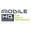 Mobilehq.com.au logo
