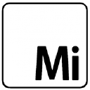 Mobileimho.ru logo