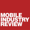 Mobileindustryreview.com logo