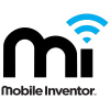 Mobileinventor.com logo