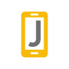 Mobilejob.com logo